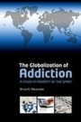 Cover: Globalization of Addiction - Oxford University Press