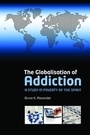 Cover: The Globalisation of Addiction - Oxford University Press