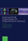 Bild: Non-Motor Symptoms Complex Of Parkinson's Disease - Oxford University Press