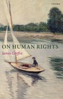 Cover: On Human Rights - Oxford University Press