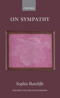 Enlarge image Cover: On Sympathy - Oxford University Press