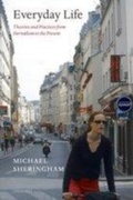 Cover: Everyday Life - OUP