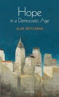 Cover: Hope in a Democratic Age - Oxford University Press
