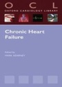 Cover: Chronic Heart Failure - OUP