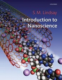 Enlarge image Cover: Introduction to Nanoscience - Oxford University Press
