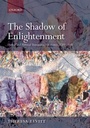 Cover: The Shadow of Enlightenment - Oxford University Press