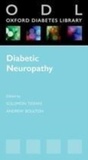 Bild: Diabetic Neuropathy - Oxford University Press
