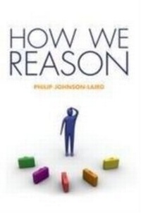 Abbildung von: How We Reason - Oxford University Press