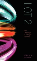 Cover: LOT 2 - Oxford University Press