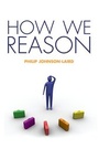 Cover: How We Reason - Oxford University Press