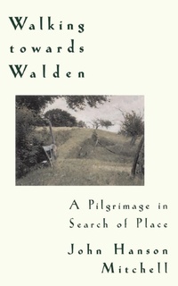 Abbildung von: Walking Towards Walden - Counterpoint