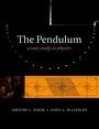 Cover: The Pendulum - Oxford University Press