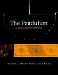 Cover: The Pendulum - Oxford University Press