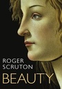 Cover: Beauty - Oxford University Press