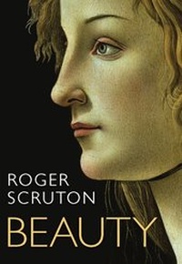 Enlarge image Cover: Beauty - Oxford University Press