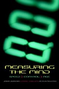 Bild: Measuring the Mind - Oxford University Press