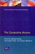 Bild: The Computing Neuron - Addison Wesley