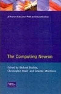 Abbildung von: The Computing Neuron - Addison Wesley
