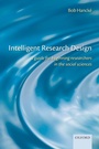 Cover: Intelligent Research Design - OUP eBook