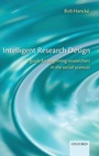 Cover: Intelligent Research Design - Oxford University Press