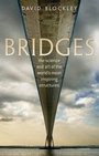 Cover: Bridges - Oxford University Press