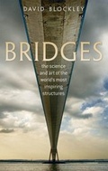 Cover: Bridges - Oxford University Press