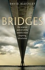 Cover: Bridges - Oxford University Press