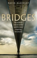 Cover: Bridges - Oxford University Press