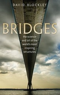 Abbildung von: Bridges - Oxford University Press