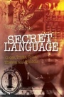 Cover: Secret Language - Oxford University Press