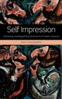 Cover: Self Impression - Oxford University Press