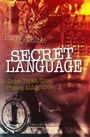 Cover: Secret Language - Oxford University Press