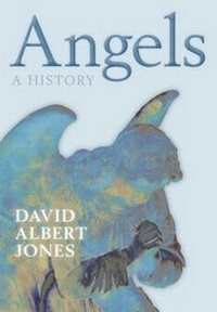 Enlarge image Cover: Angels - Oxford University Press