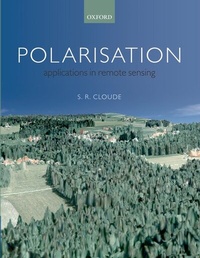 Abbildung von: Polarisation: Applications in Remote Sensing - Oxford University Press