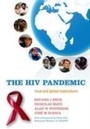 Cover: HIV Pandemic - Oxford University Press