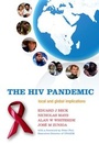 Cover: The HIV Pandemic - Oxford University Press
