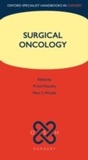 Bild: Surgical Oncology - OUP Oxford