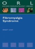 Cover: Fibromyalgia Syndrome - Oxford University Press