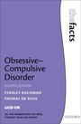 Bild: Obsessive-Compulsive Disorder - OUP eBook