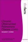 Cover: Chronic Obstructive Pulmonary Disease - Oxford University Press