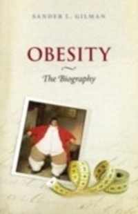 Abbildung von: Obesity - Oxford University Press