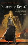 Cover: Beauty or Beast? - Oxford University Press