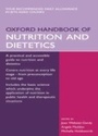 Bild: Oxford Handbook of Nutrition and Dietetics - Oxford University Press