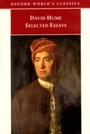 Cover: Selected Essays - Oxford University Press, UK