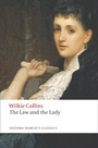 Cover: Law and the Lady - Oxford University Press, UK