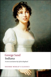 Enlarge image Cover: Indiana - OUP eBook