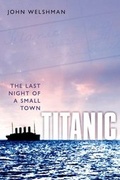 Cover: Titanic - Oxford University Press