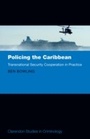 Cover: Policing the Caribbean - OUP eBook