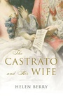 Cover: The Castrato and His Wife - Oxford University Press