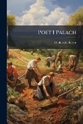 Cover: Poet I Palach - Nabu Press